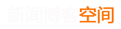 宝兴县娱乐网
